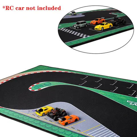 10 best sales driftspår - №6