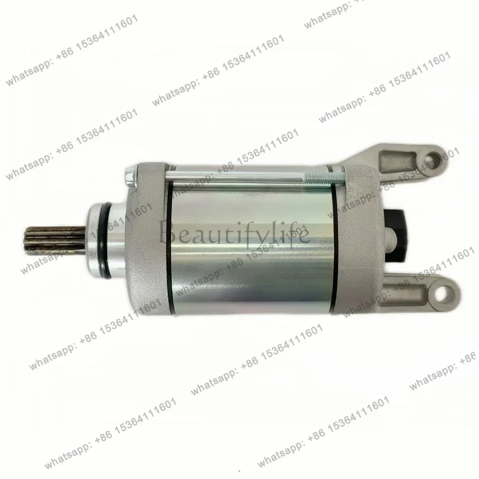 TOOL  31200-KYJ-901 For Motorcycle Accessories 2011-2013 Honda CBR250R