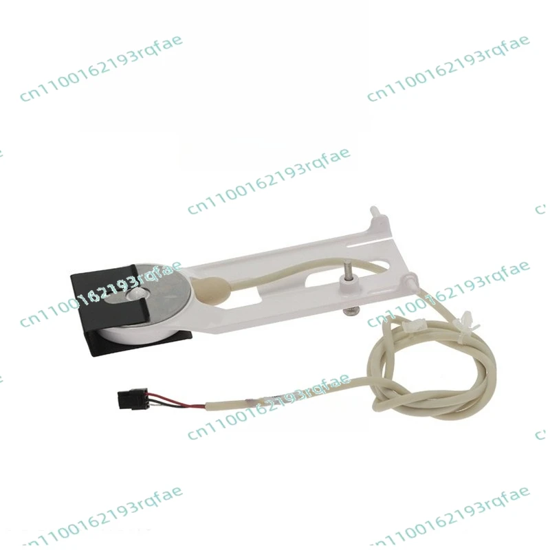 

Ice Machine Manufacturer Accessories Probe Thickness Control Sensor Replacement