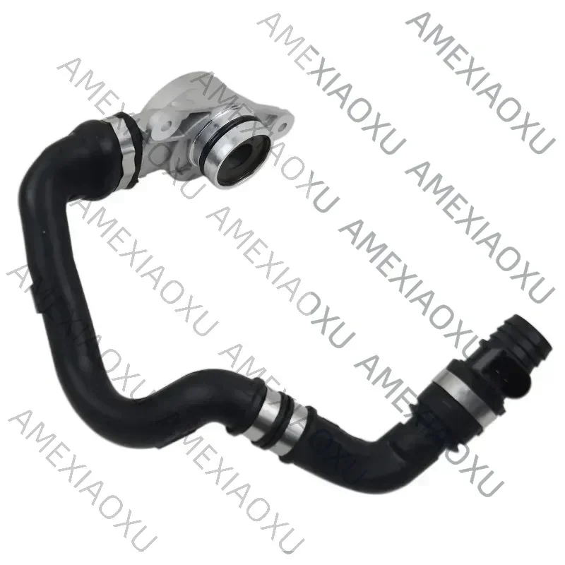 For Mercedes Sprinter Vito Euro 4 Bleed Valve Pressure Control A6420101791, 6420101791, A 642 010 17 91