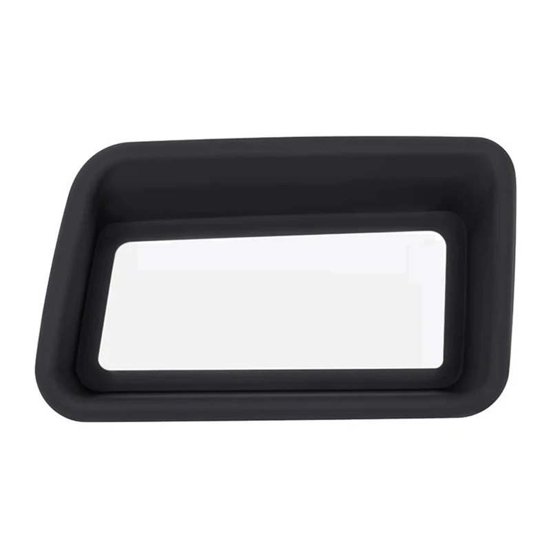 

Car HUD Protective Frame Instrument Panel Interior Decoration For Leading Ideal Lixiang L7 L8 L9 2022 2023 2024 Accessories