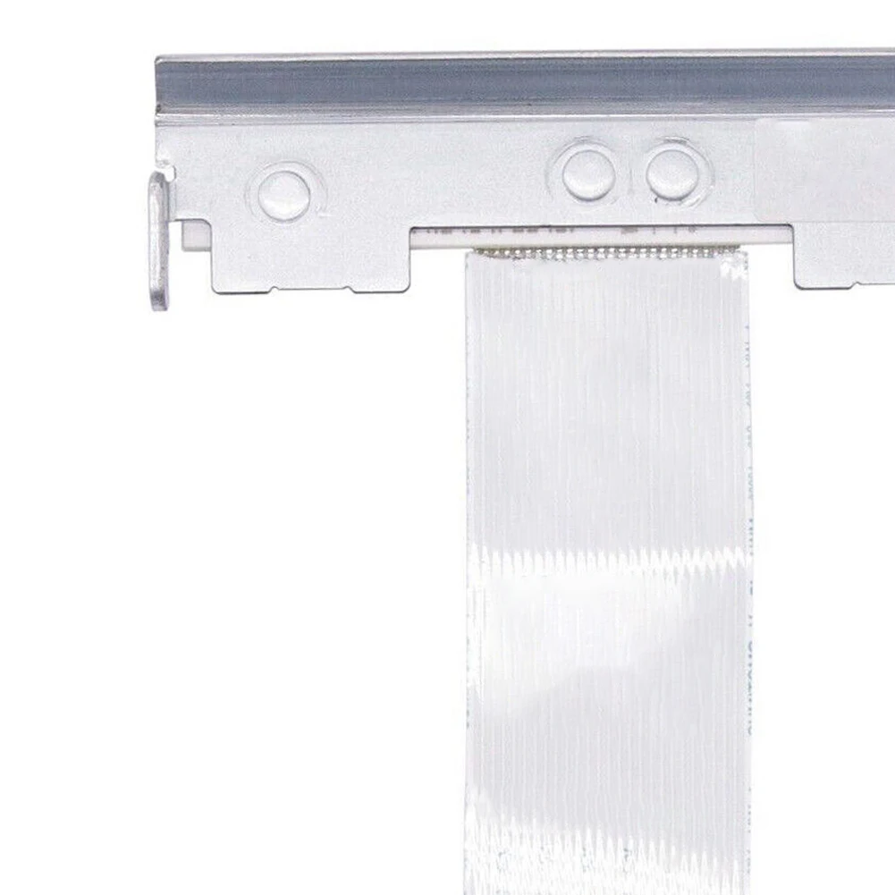 2131885/2141001 Thermal Print Head For TM-T88V TM-T885 Printer Replace Head For Retail Catering Logistics Warehousing Industries