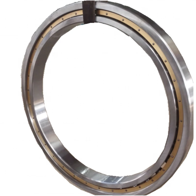 

Slewing ring Bearing used for Piling Rigs Best Selling Kelly Piling Construction Of Rotary Drilling Rig