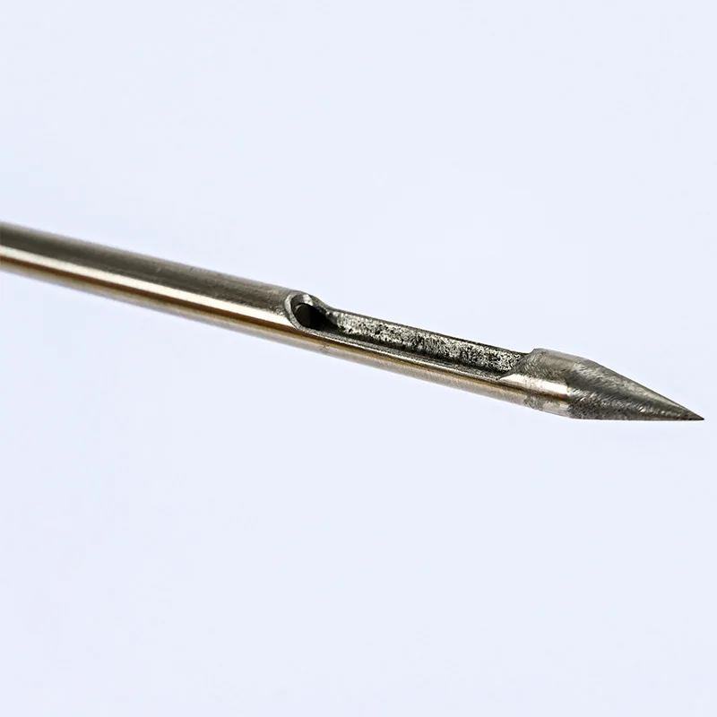 

Sofa buckle tool gun, furniture leather sofa tool gun, hardware industrial sofa pull point needle