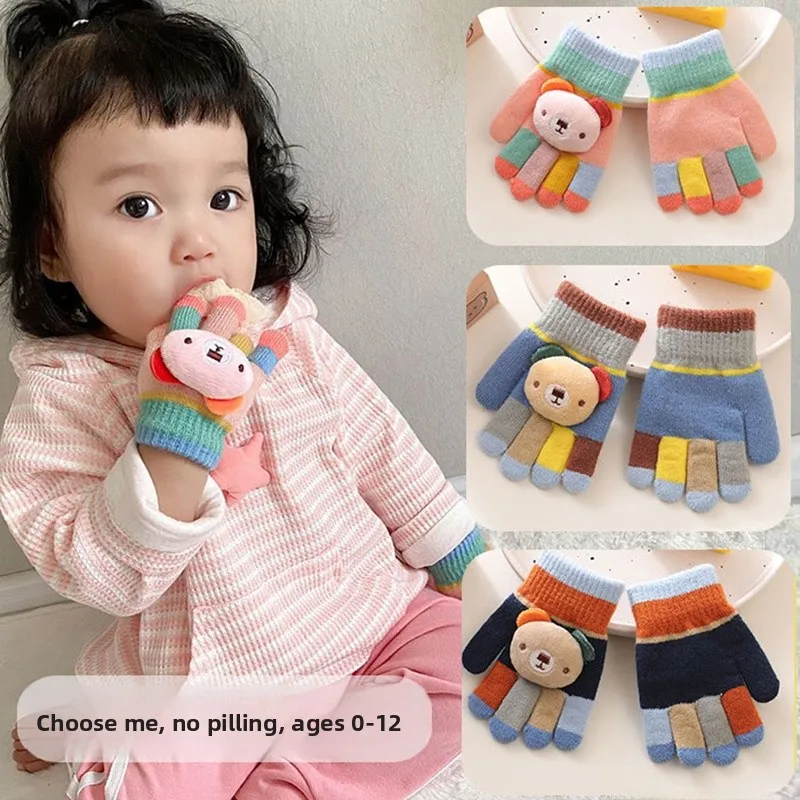 luvas-sem-dedos-para-bebes-protecao-fina-para-o-inverno-para-meninos-e-meninas-criancas-pequenas-luvas-quentes-de-malha