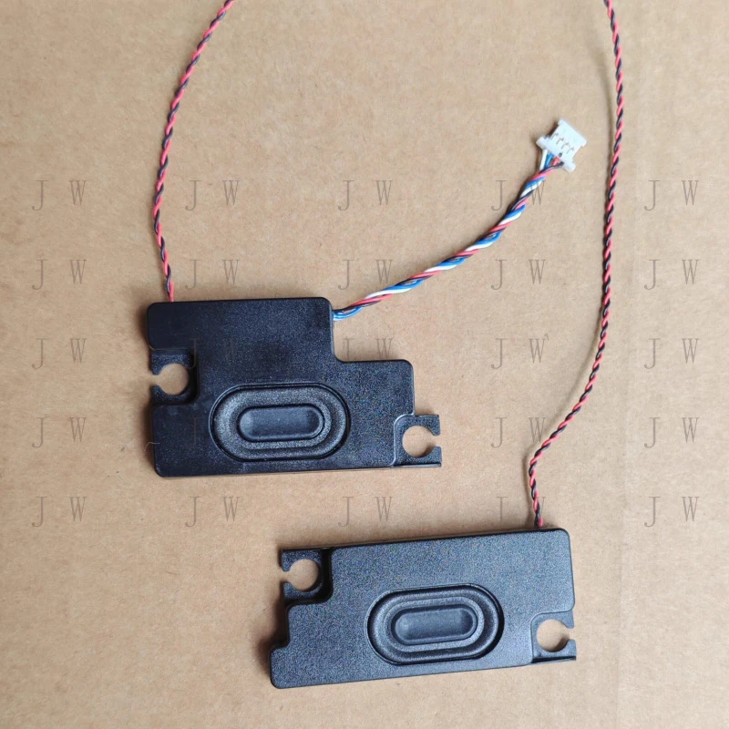 

J New Internal Speaker Kit L&R For Lenovo 100e Chromebook Gen4 Intel 83G8 83G9