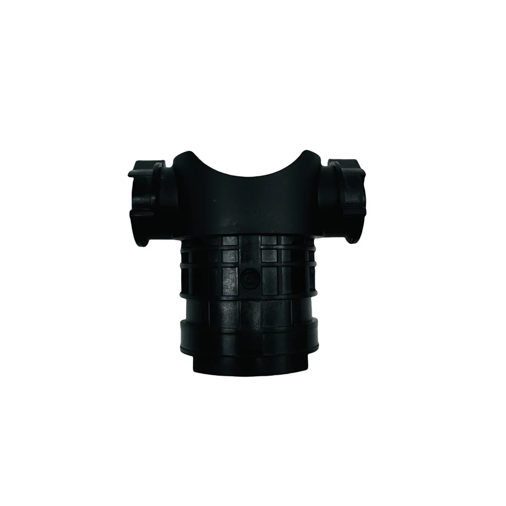 Dreame H12 Pro H12 이중 연결 튜브 스핀들 예비 부품, 애프터 마켓 연결 튜브 샤프트 액세서리