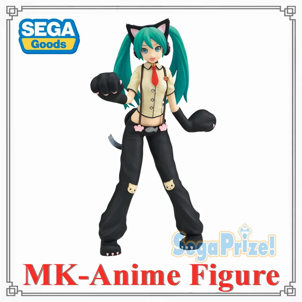original-sega-spm-hatsune-mik-projet-diva-arcade-ton-futur-anime-figure-jouets-pvc-modele-collection-action-figurine-poupee-cadeau