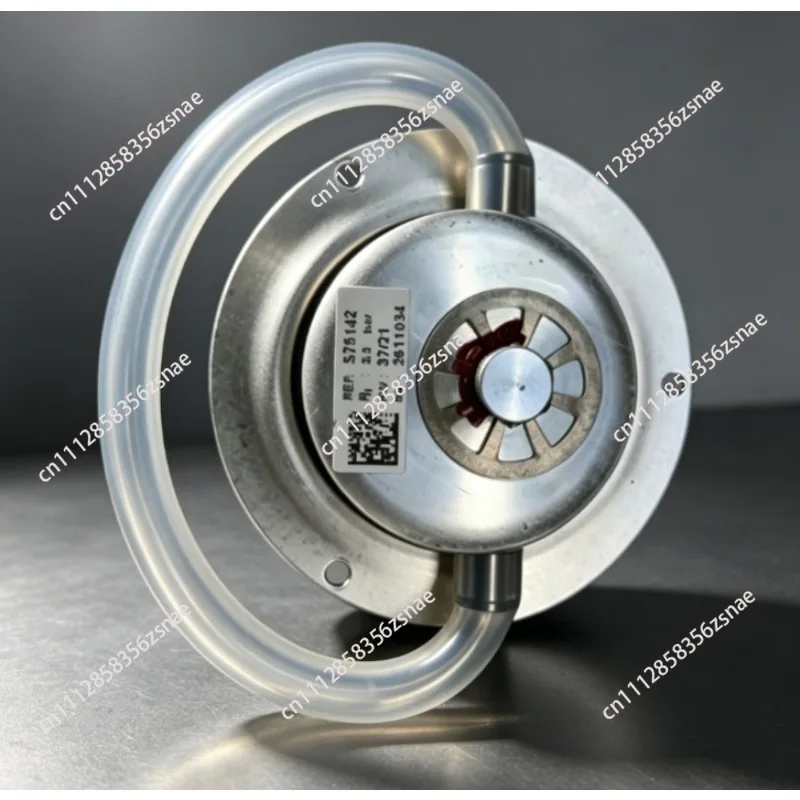 Suitable for Fresenius hemodialysis machines, flow pump heads, degassing pump heads, hemodialysis machine accessories