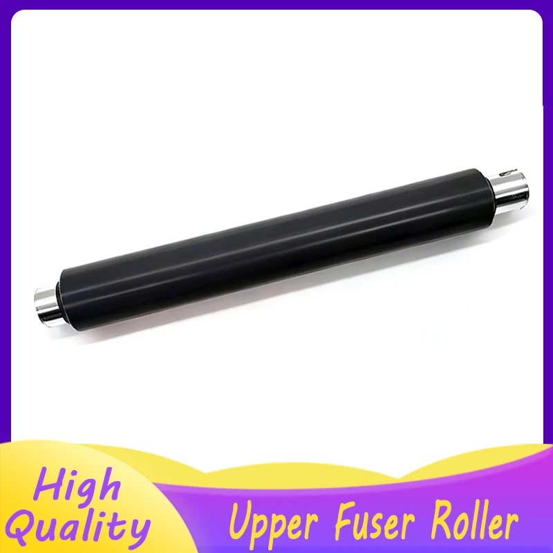 2X FK-3100 Fuser Up…