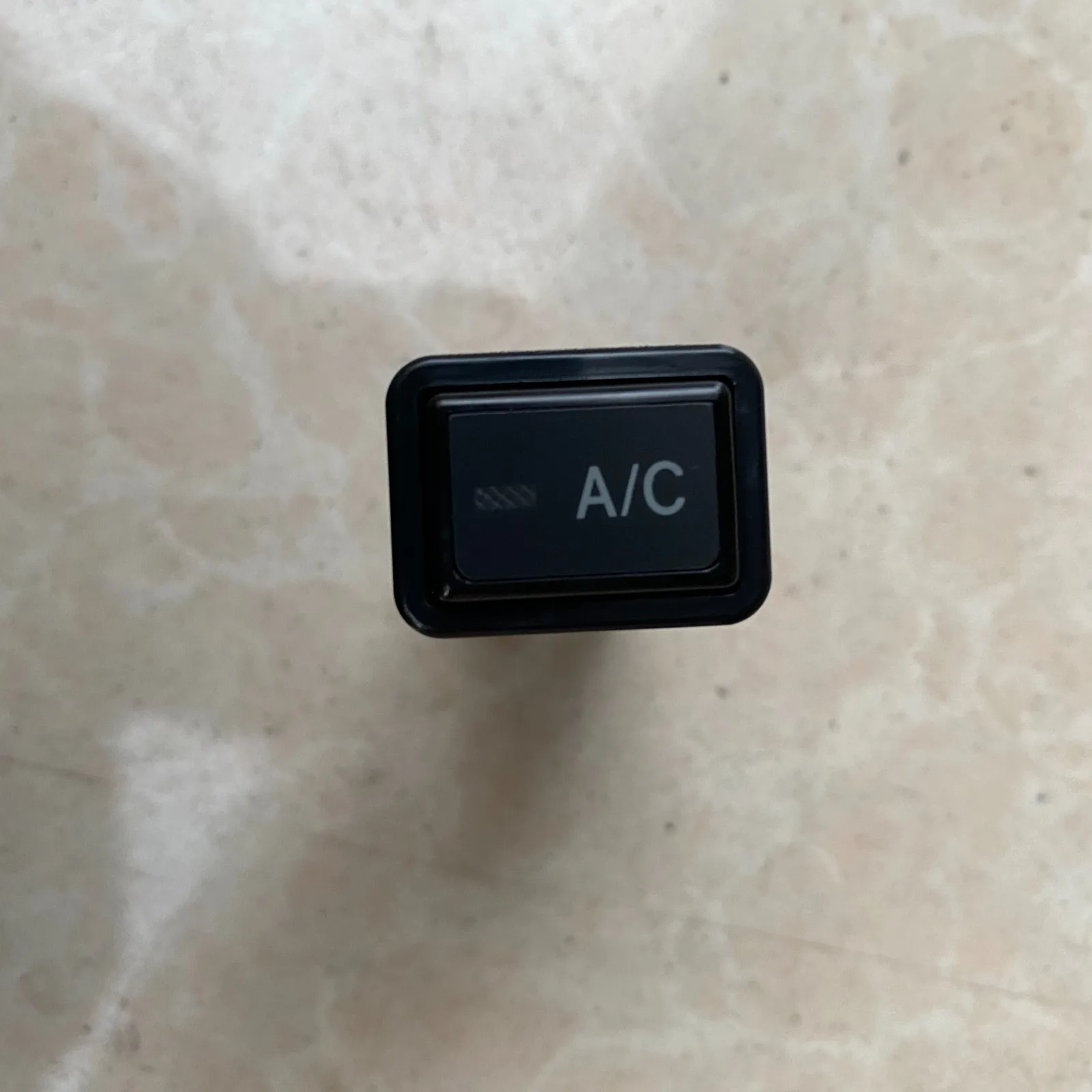 

FIT FOR HINO 700 FS1E PROFIA TRUCK A/C SWITCH 158086