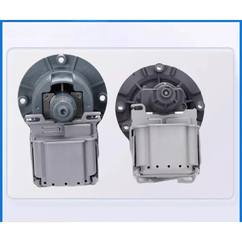 Washing machine drain pump B20-6 PX-2-35 DC31-00030A drain pump DC31-00181A