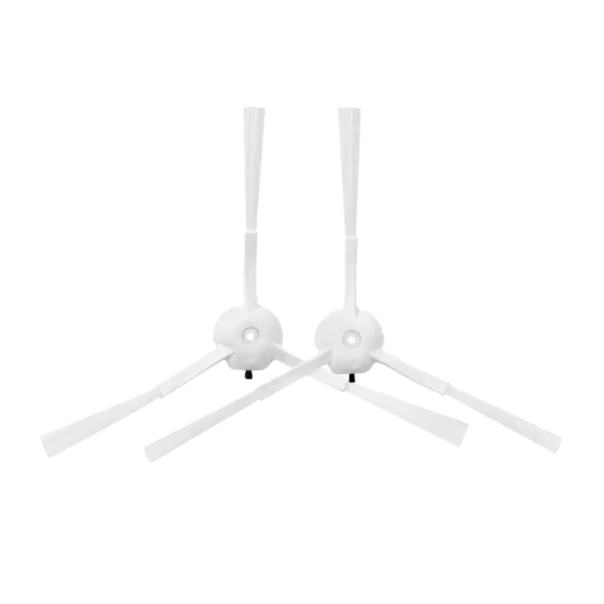 ل MiWhole M7 Pro استبدال إكسسوارات قطع غيار فرشاة جانبية رئيسية فلتر Hepa ممسحة قماش كيس لجميع الغبار