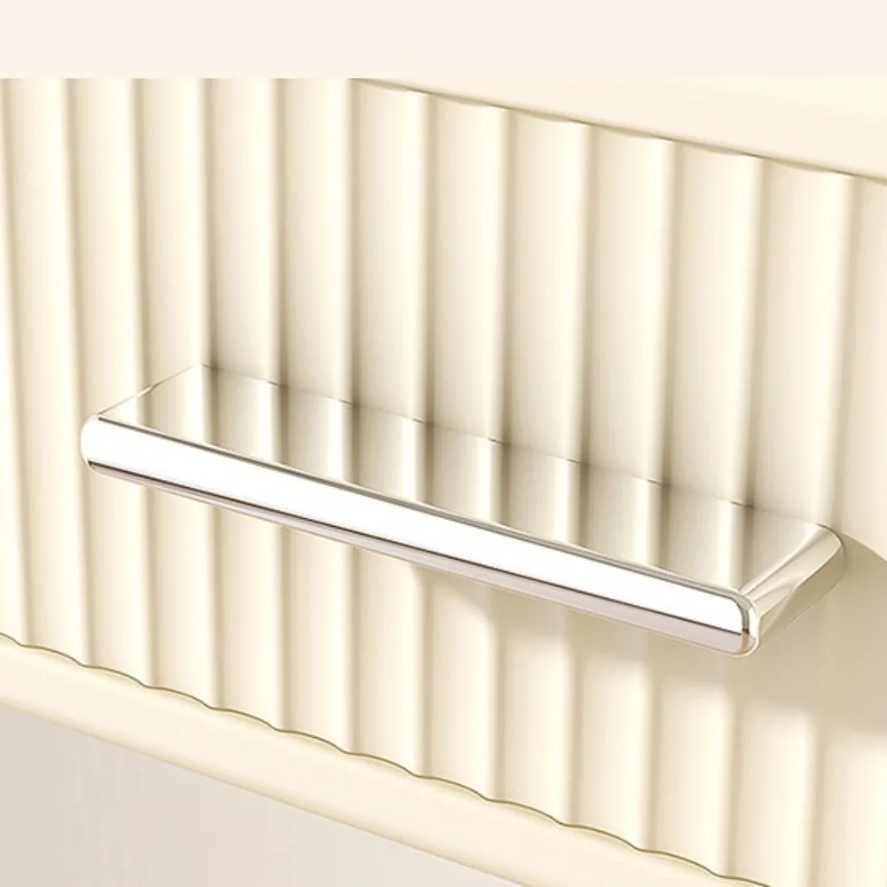 

Пластиковый настольный ящик для хранения, однослойный косметический канцелярский органайзер для стола, ожерелья с выдвижным ящиком, офисный шкаф для хранения