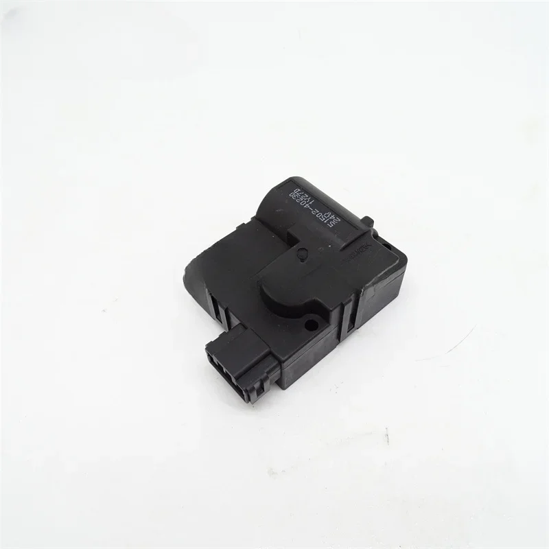 Excavator 51502-40230 Sensor 24V Applicable SK200-8