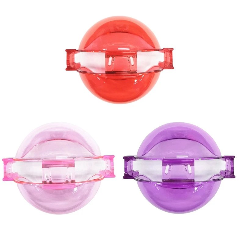 Для камеры Insta360 X3, водонепроницаемая фотокамера чехол, корпус для дайвинга, многофункциональный портативный фильтр для дайвинга