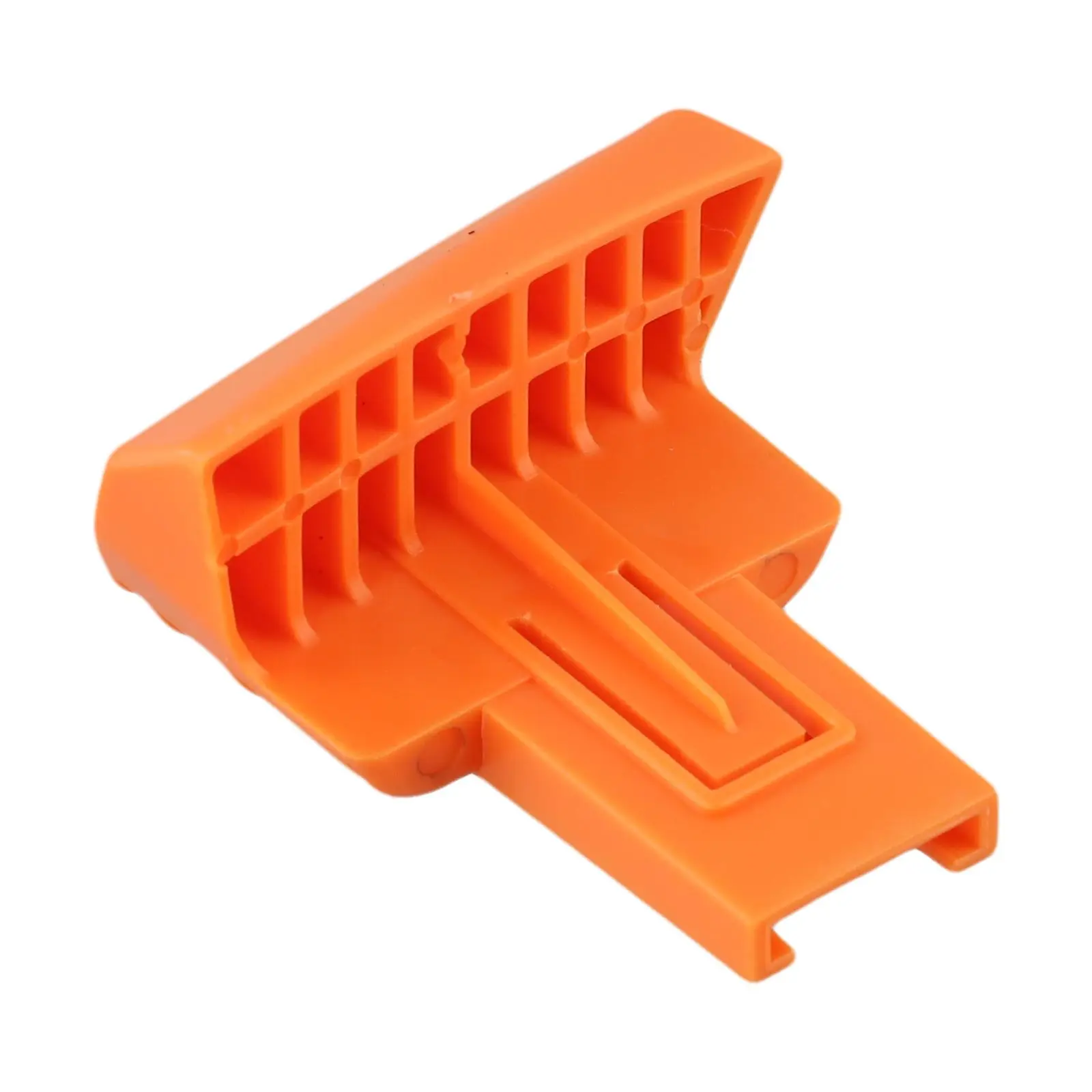 Equipment Use Challenging Environments No Orange Replacement Knob Direct Replacement For UC21883 UC21883 Knob Outdoor Use