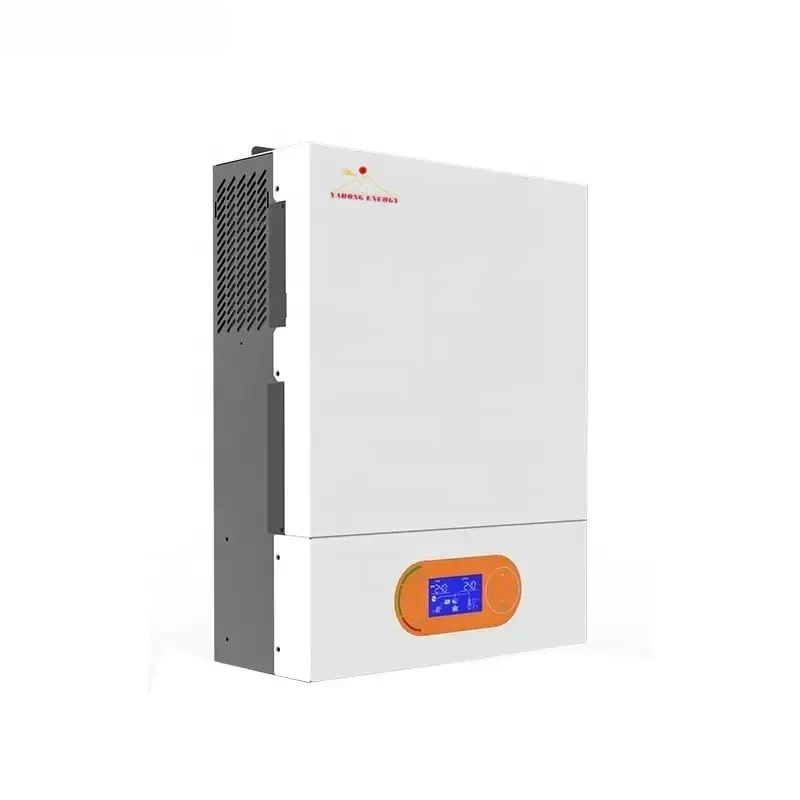 Revo Vm Ii Pro 3.5K… - image