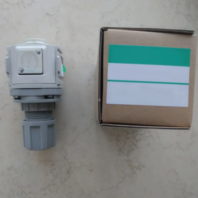 Brand New Genuine Air Source Processor V3000-10-W-BWS/Z  M3000-8-F1   W4000-15  F3000-10-F  R3000-10G-W-T-J1