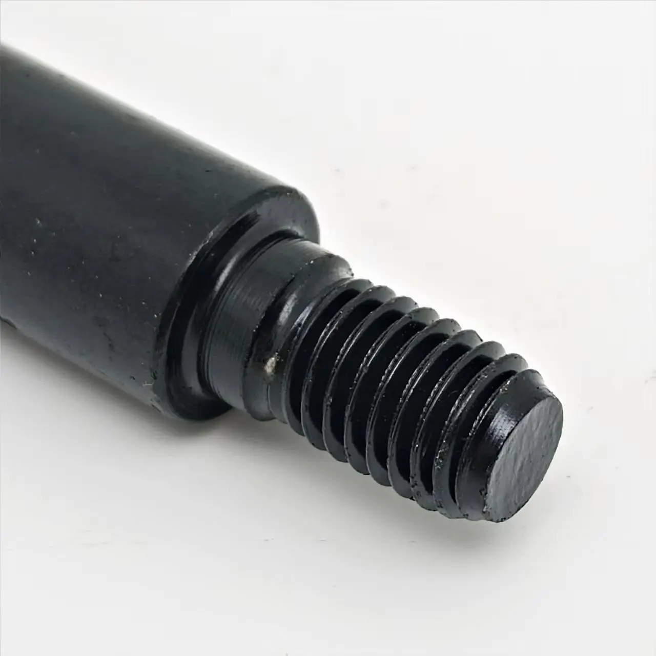 0039120143 Linde Forklift Attachments Socket Pin for Linde Forklift Spare Parts Pin in Stock 0039120140