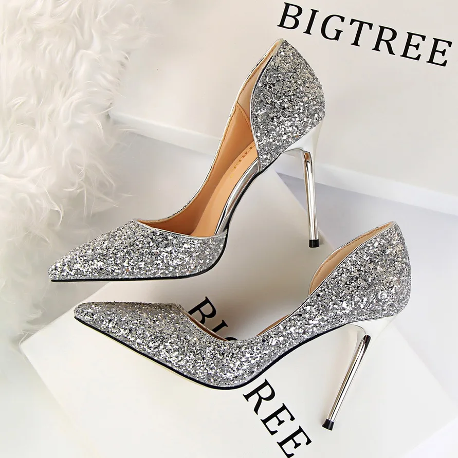scarpe-da-sposa-bigtree-con-tacco-alto-e-perline-di-cristallo-punta-affusolata-dorata-scarpe-eleganti-da-donna
