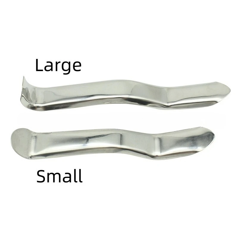 Lab Special Tools Planting Retractors Openers Orthodontic Retractors S Retractors Expansion Tools
