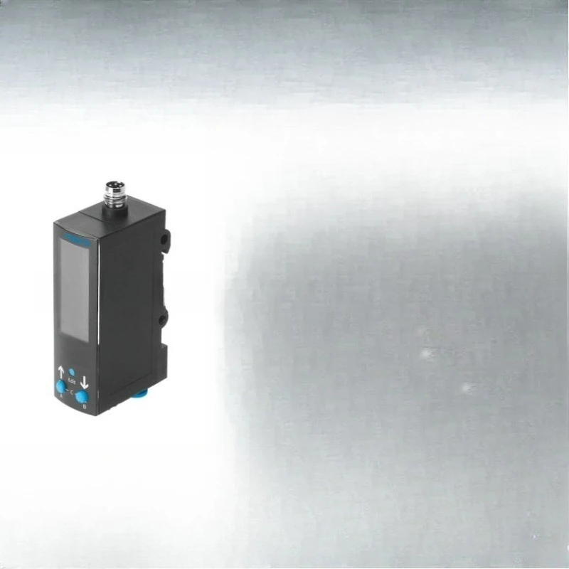 Parts Forstock In S…