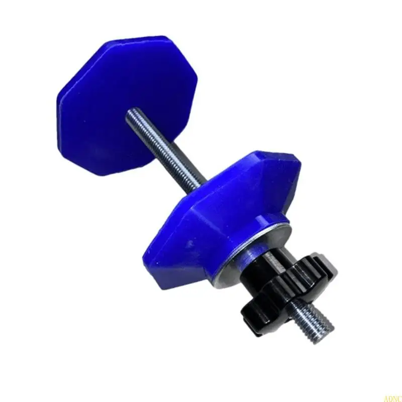 A0NC Terreno tambor Desmontaje accesorios para dispositivos impermeables dispositivos