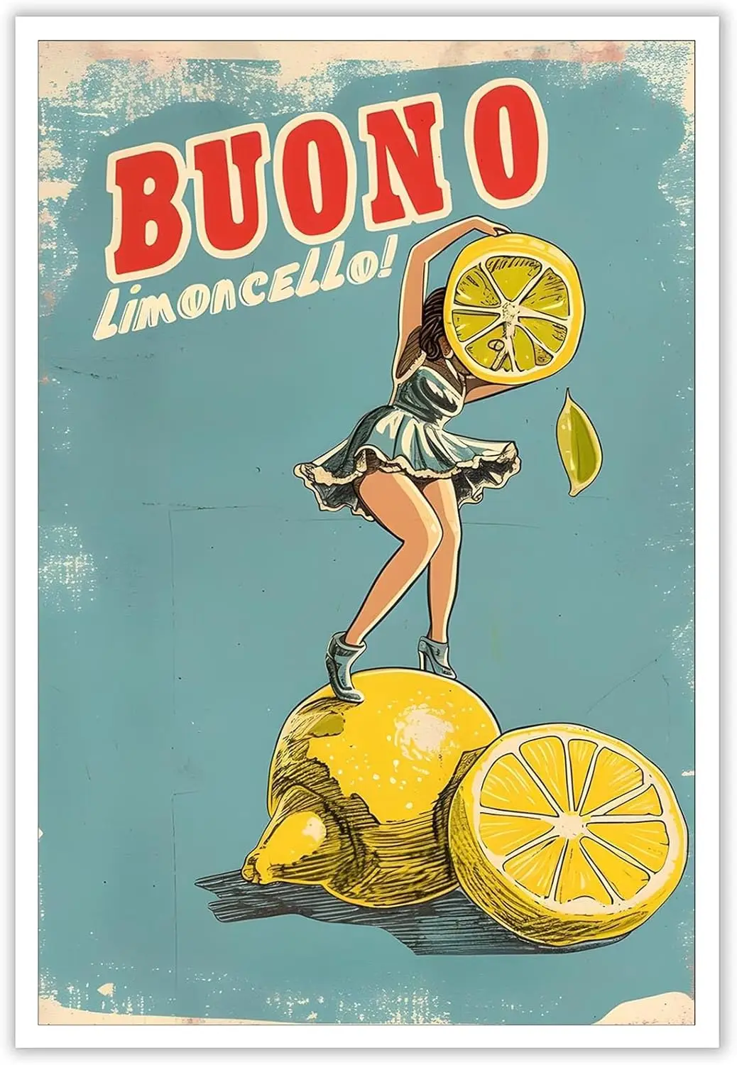 pintura-em-tela-vintage-arte-de-parede-poster-moda-feminina-impressoes-casa-quarto-dormitorio-bar-decoracao-de-parede-sem-moldura