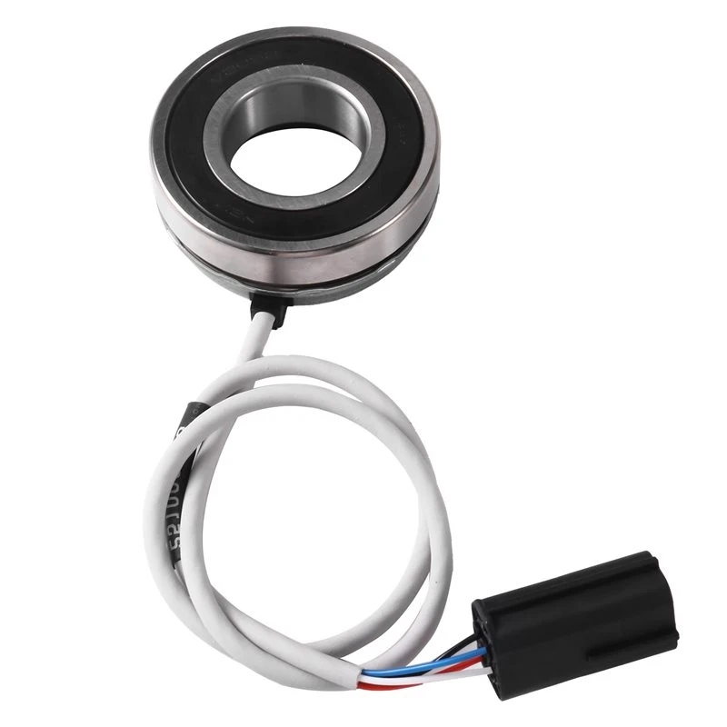 Forklift Accessories Bearing Encoder Motor Speed Sensor 70000-78100