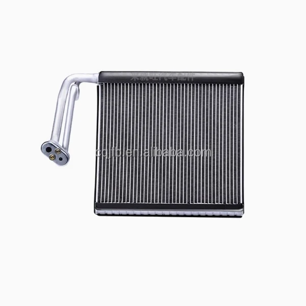 

Car Air Conditioning Evaporator for GAC Trumpchi GS3 GS4 8105005AAFS020