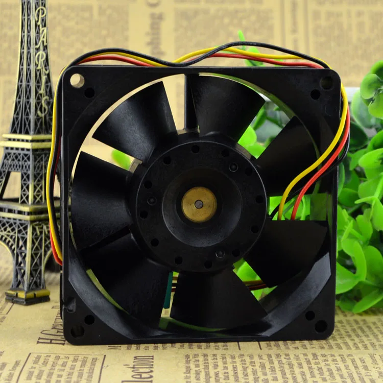 ORIGINAL SANACE92 109P0948H203 48V 0.1A 9 CENTÍMETROS 9032 FÃ