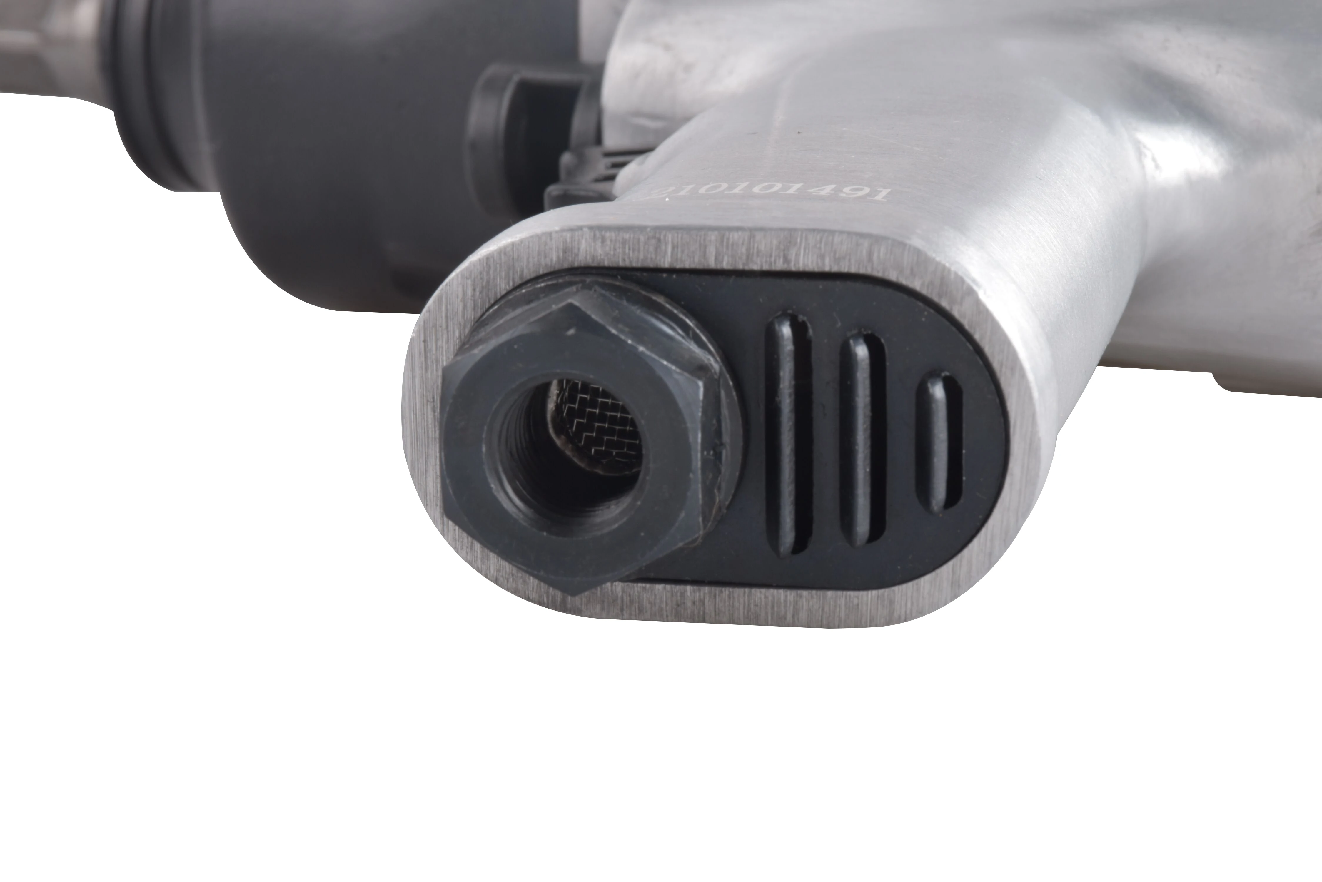 Profesjonalny pneumatyczny klu – Air Impact Wrench 1/2 Twin Hammer recenzja i cena