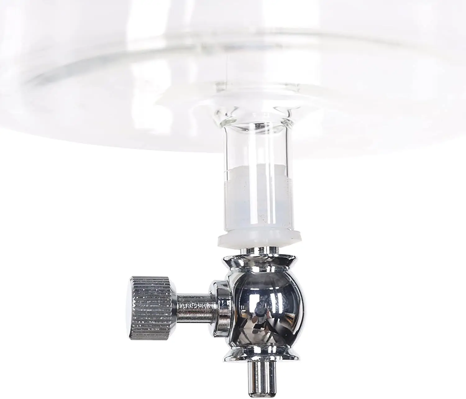 Torre de fabricação fria cafeteira gelada 2500ml recipiente de vidro vertical estilo japonês e suporte de madeira 25 copos com gotejamento lento tec