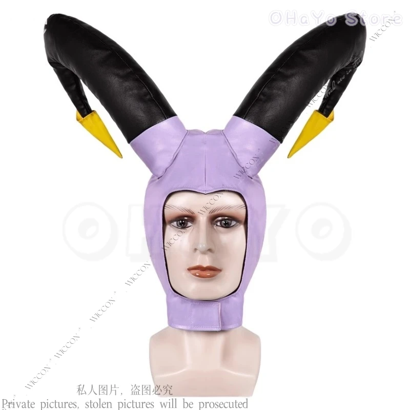 Адам Одежда Костюм Отель Первый Человек Косплей Аниме Шляпа Вечеринка Взрослый Индивидуальный Костюм Ангела Ручной Работы Унисекс Хэллоуин Ролевые Игры