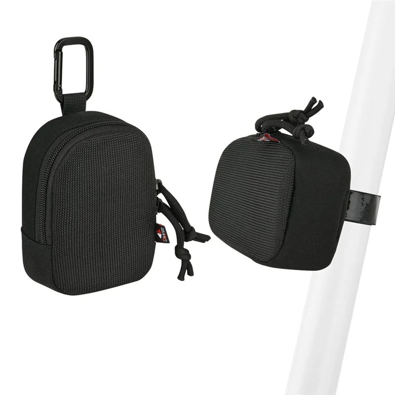 Txesign Travel Carrying Case For Anker Soundcore Select 4 Go