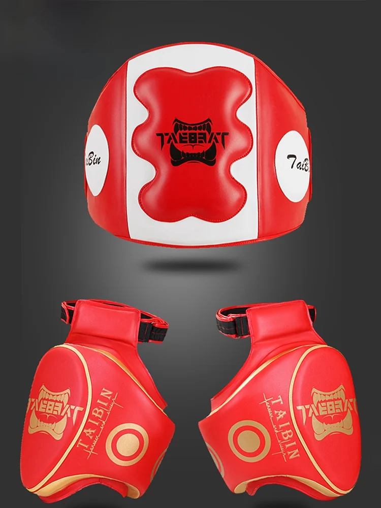 cinturon-de-boxeo-reforzado-protector-de-cintura-para-entrenamiento-de-artes-marciales-para-muay-thai-y-artes-marciales-mix
