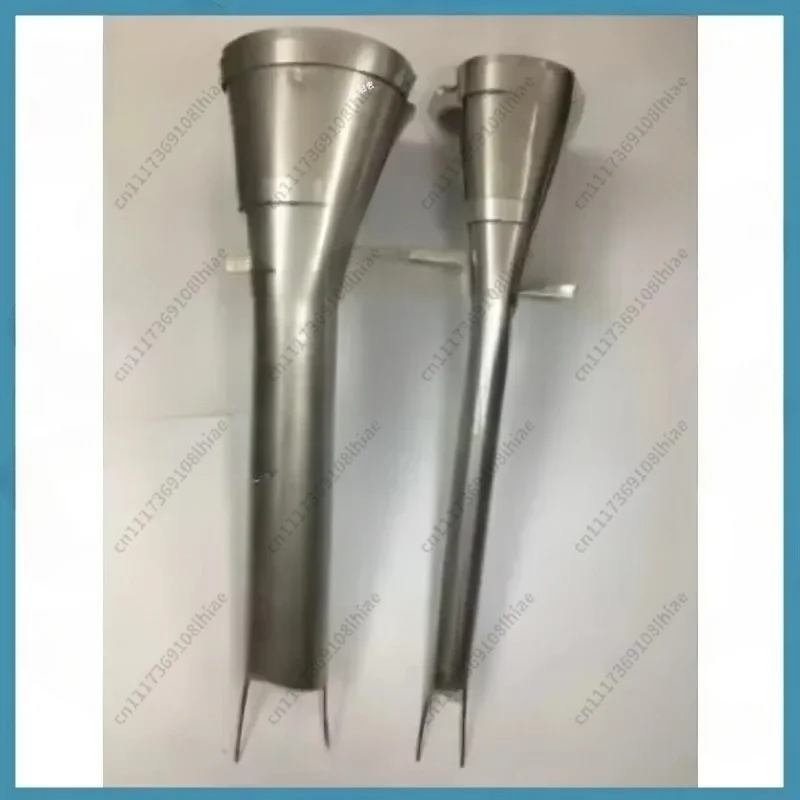 Suitable for Food automatic packing machine making bags model parts forming Device  racking machine