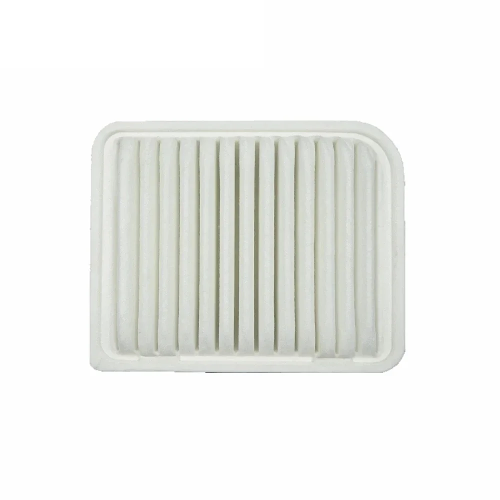 Air Filter for Mitsubishi ASX GAW Grandis NA MR968274