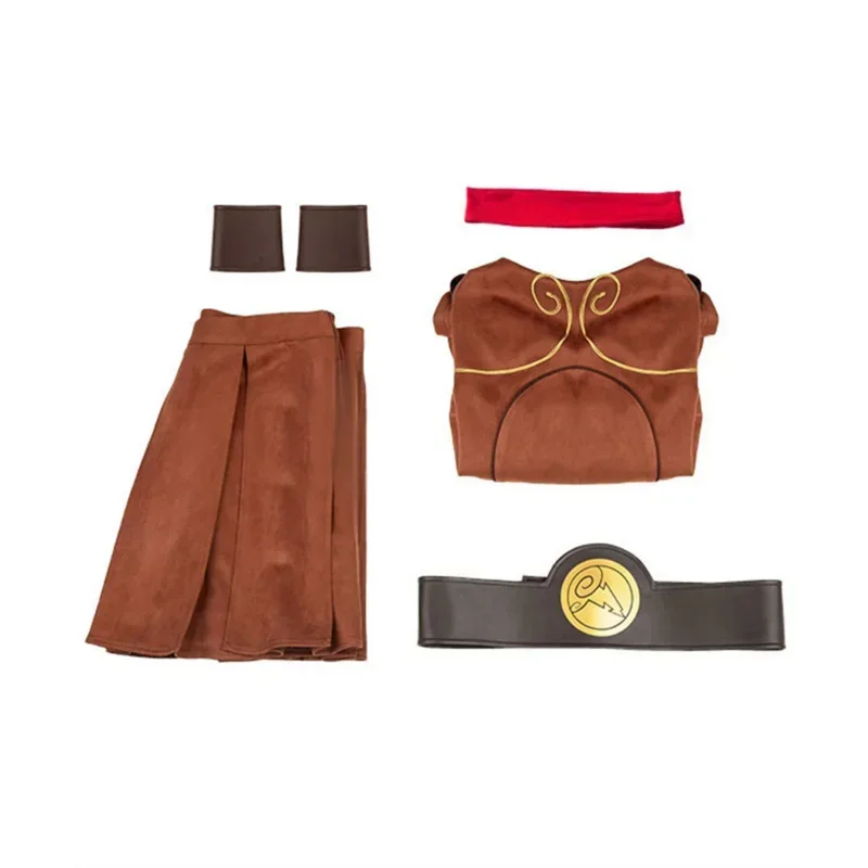 wertyu 123456 qwerrtyu. 123456 ملابس تنكرية لفيلم هرقل أزياء الهالوين كرنفال Suitasdffghjk 987764 asdfghj 0987654 #5