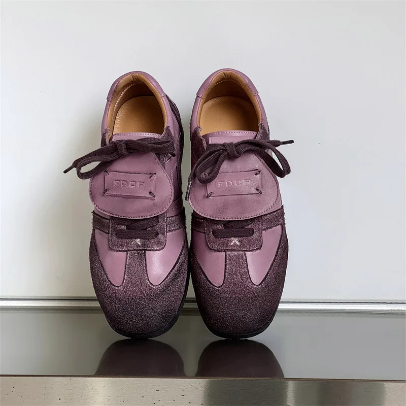Zapatillas Deportivas Negras para Hombre, Marca de Lujo, Zapatos de Alta Calidad para Correr, Zapatos Deportivos para Hombre 2026, Zapatillas de Hombre, Chaussure