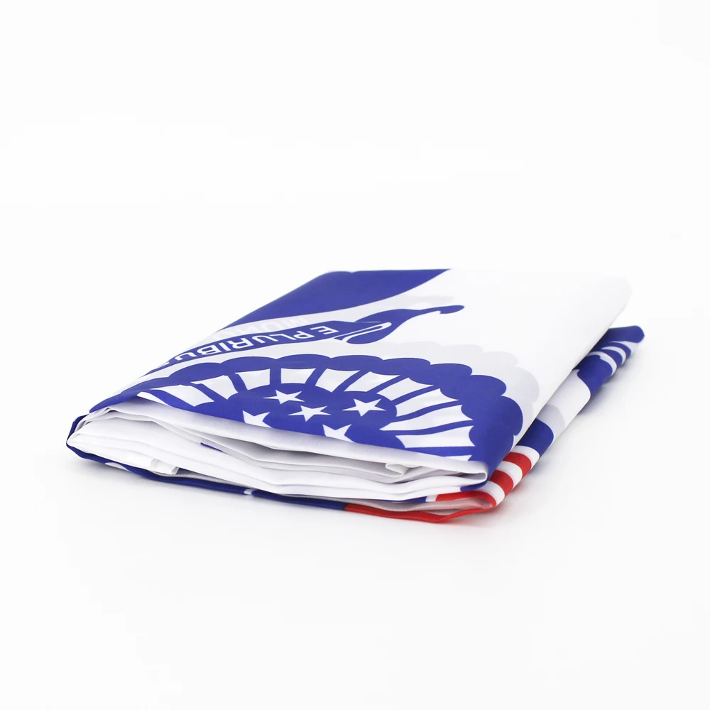 90x150 سنتيمتر الولايات المتحدة الأمريكية العسكرية USCG حارس السواحل العلم ديكورات حديقة المنزل