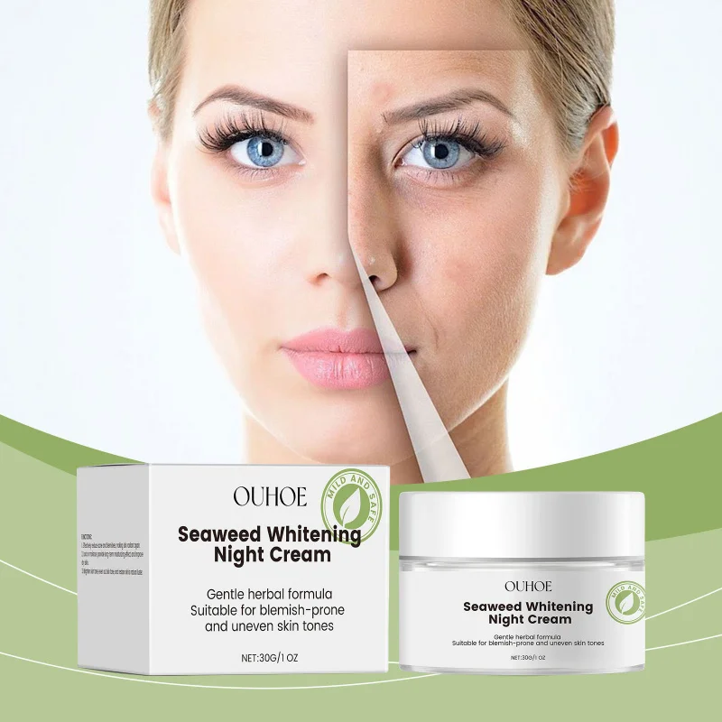 

Women's Gummies and Capsules Provide Moisture Support Nails Strengthen Structure and Reduce Brittleness