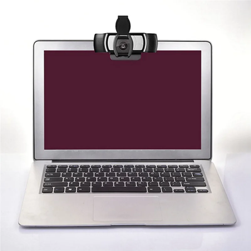 Immagine 3: 【Fast di livraison】Cappuccio per obiettivo della fotocamera