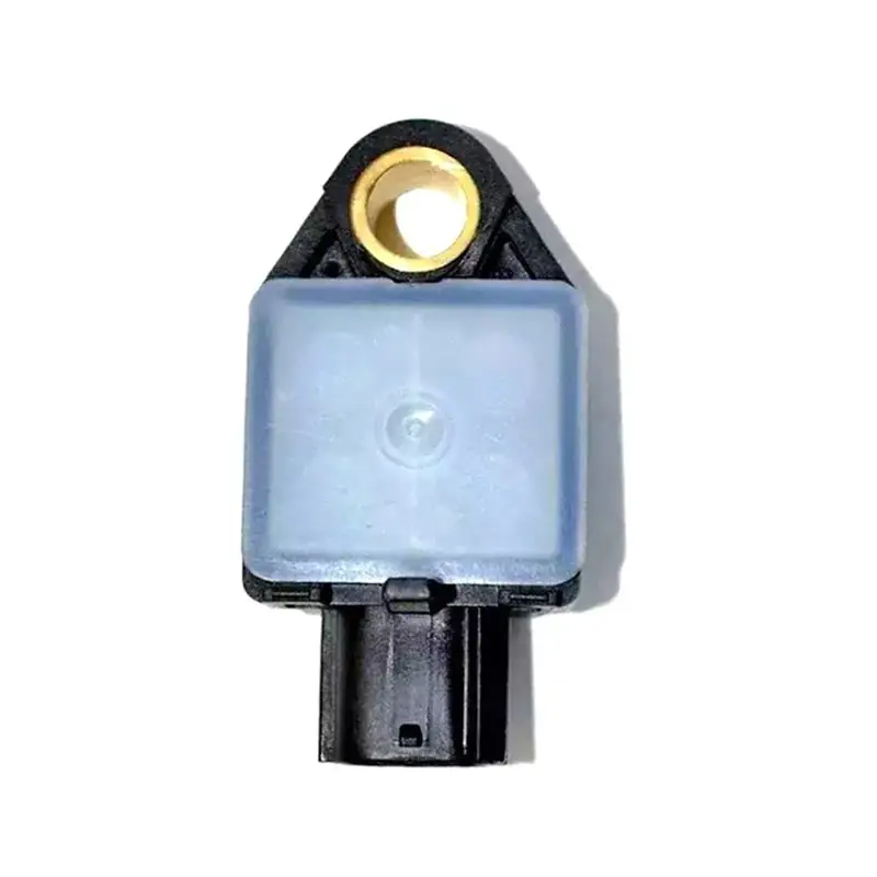 Capteur d'impact de pare-chocs avant fiable 68056162AA P68056162AA pour Dodge Ram Jeep Avenger Callibe