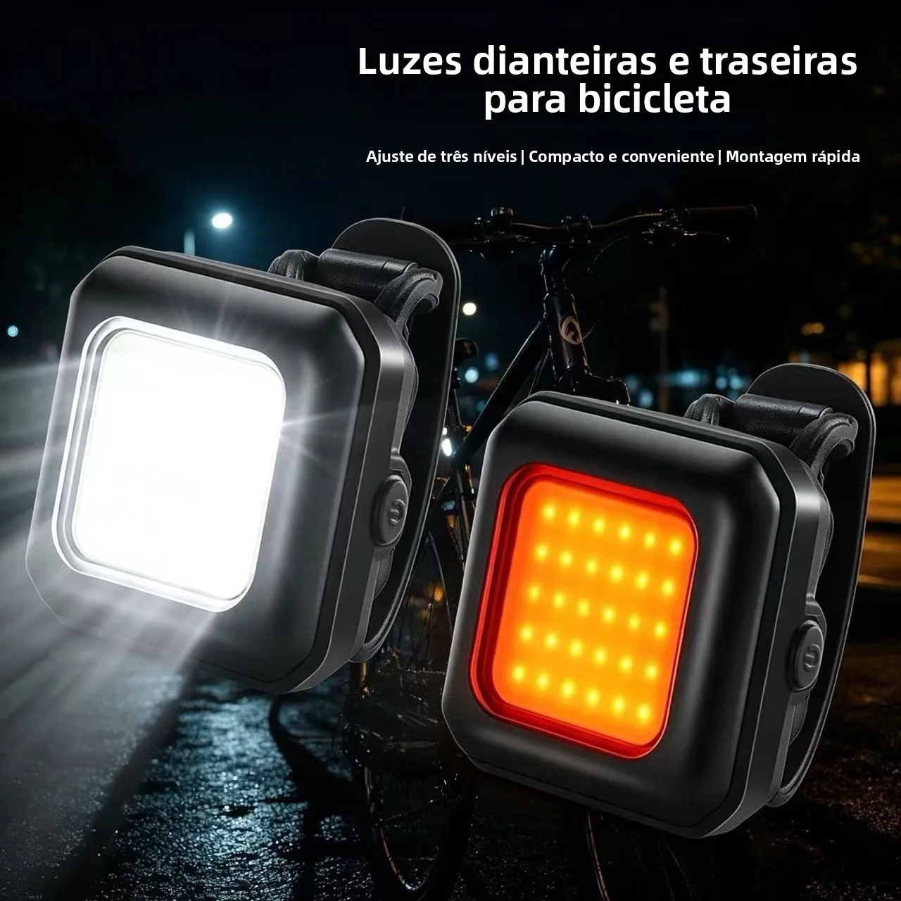 lanterna-dianteira-gigante-para-bicicleta-luz-de-advertencia-traseira-para-ciclismo-noturno-equipamento-universal-para-bici