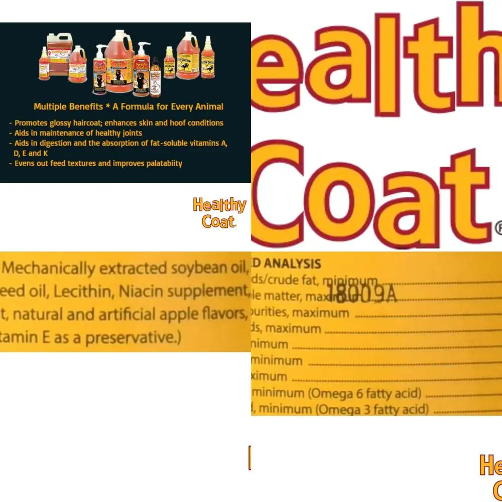 

Добавка для куриных кормов Кикин: галон. Оперение, кожу, разущение, яйцо, иммунитет, энергия