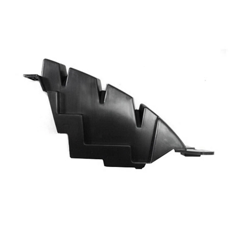 Soporte de parachoques delantero para coche, accesorio para Dodge Charger 2015-2023, 68226544AB, 68226545AB