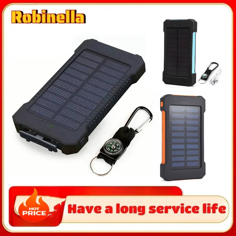 20000Mah Portable E…