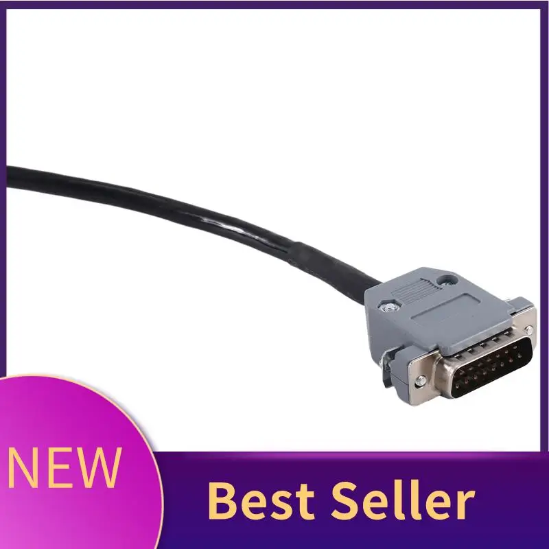 ABLU-Одерживающий Ddcsv3.1 DDCS-Expert M350 Стандартный электронный маховик MPG Plug and Play, сварка не требуется